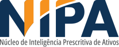 Logo Nipa