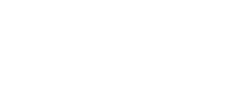 Logo br Nipa