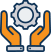 Rotina de acompanhamento (governança de confiabilidade)