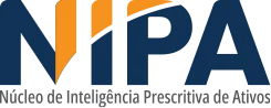 Logo Nipa